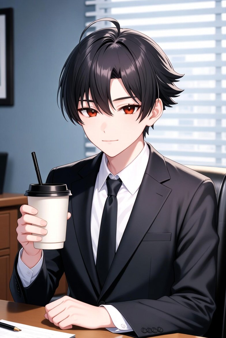 おはようございます☀ 2月27日 金曜日🌈 お待ちかねの金曜日です