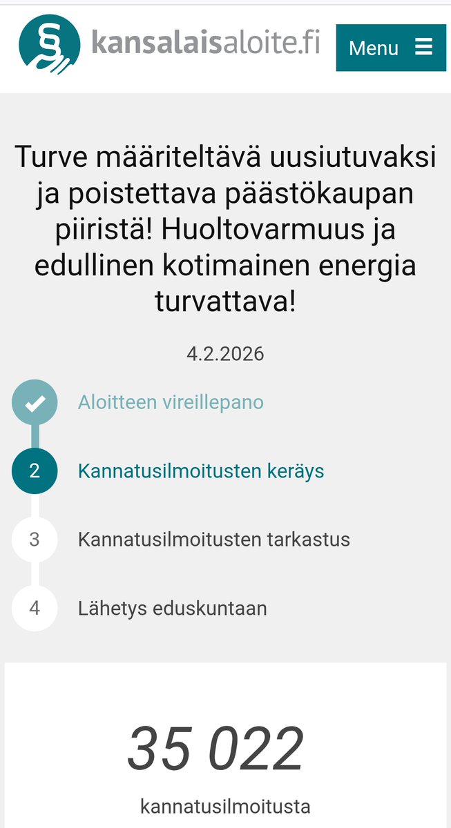 Raija tweet media