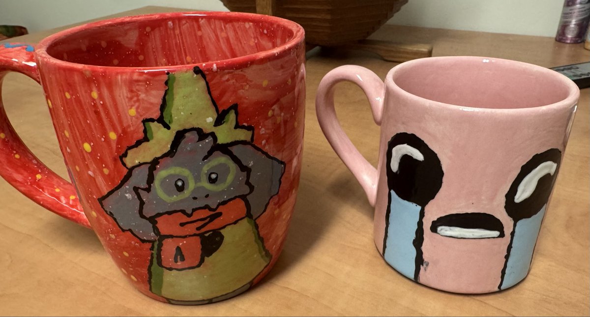 Mondi mondidraws.bsky.social tweet media