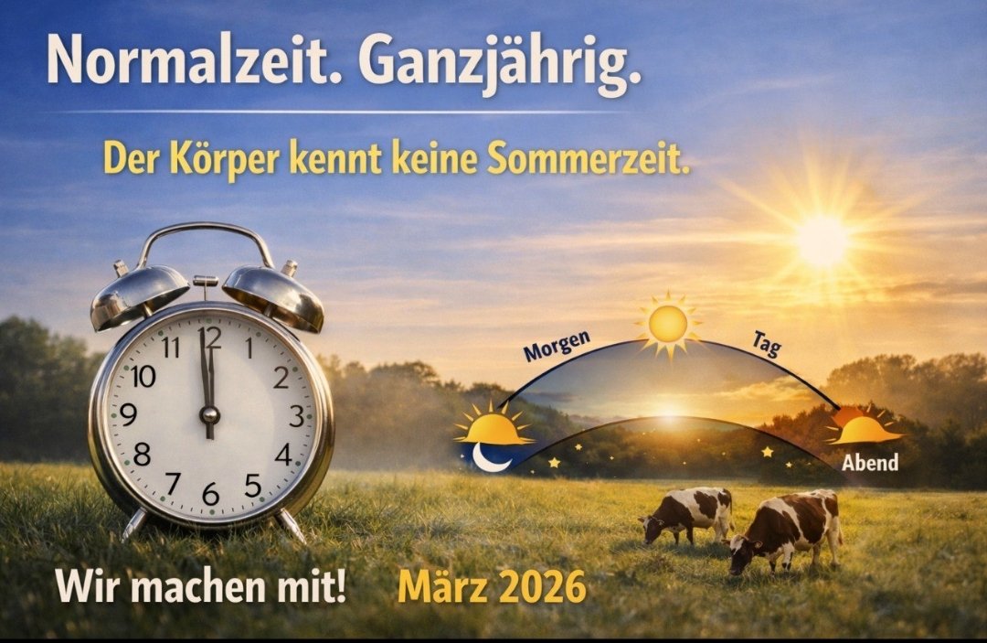Fette Ratte tweet media