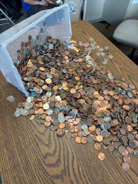 EagleViewMS tweet media