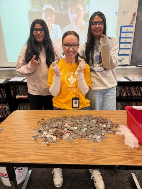 EagleViewMS tweet media