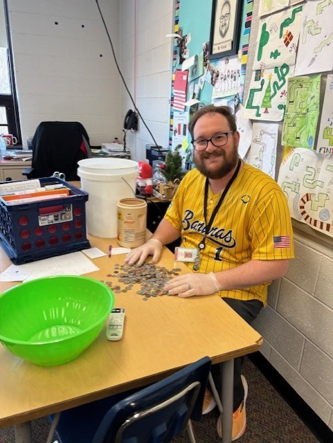 EagleViewMS tweet media