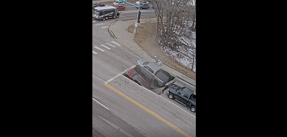 Strange Sounds tweet media