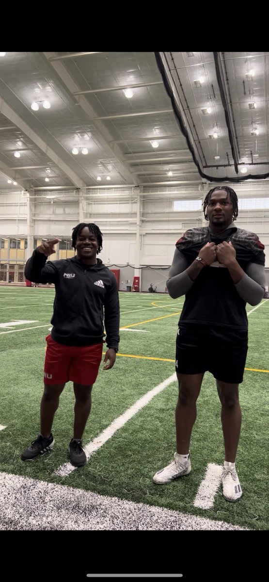 Ty Boles tweet media