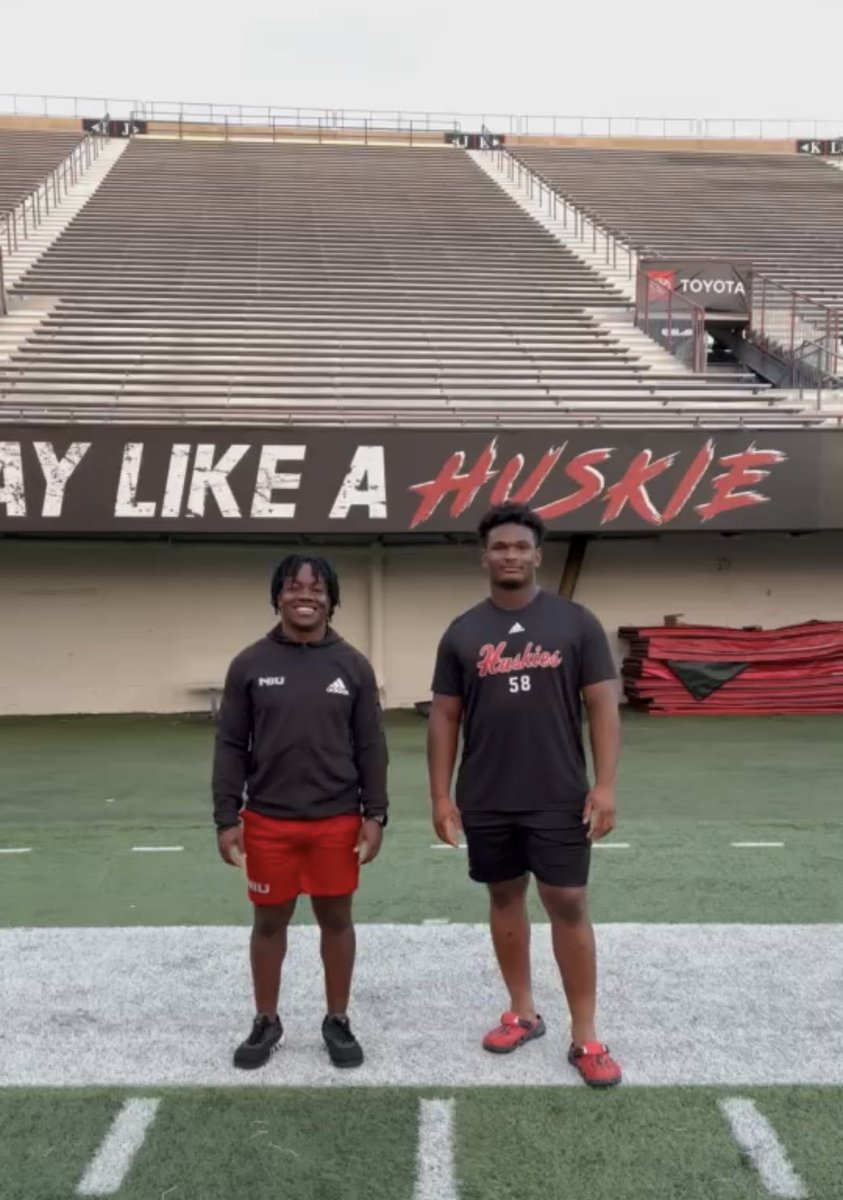 Ty Boles tweet media