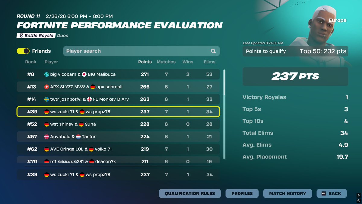 ws zucki tweet media