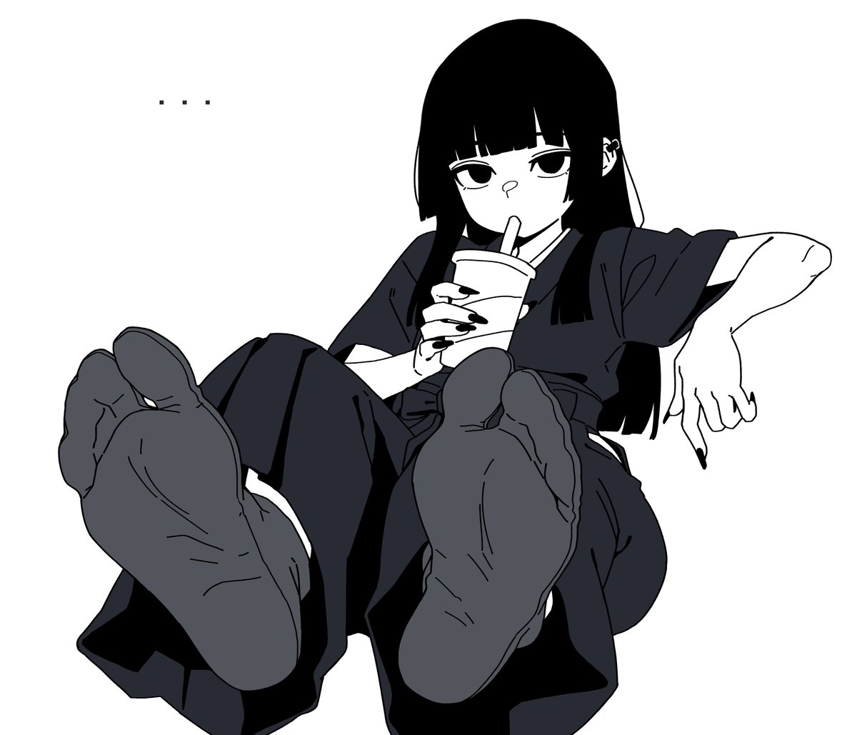 Cluffle ♡ Subby Scammer ♡ 2DFD 🔞 tweet media