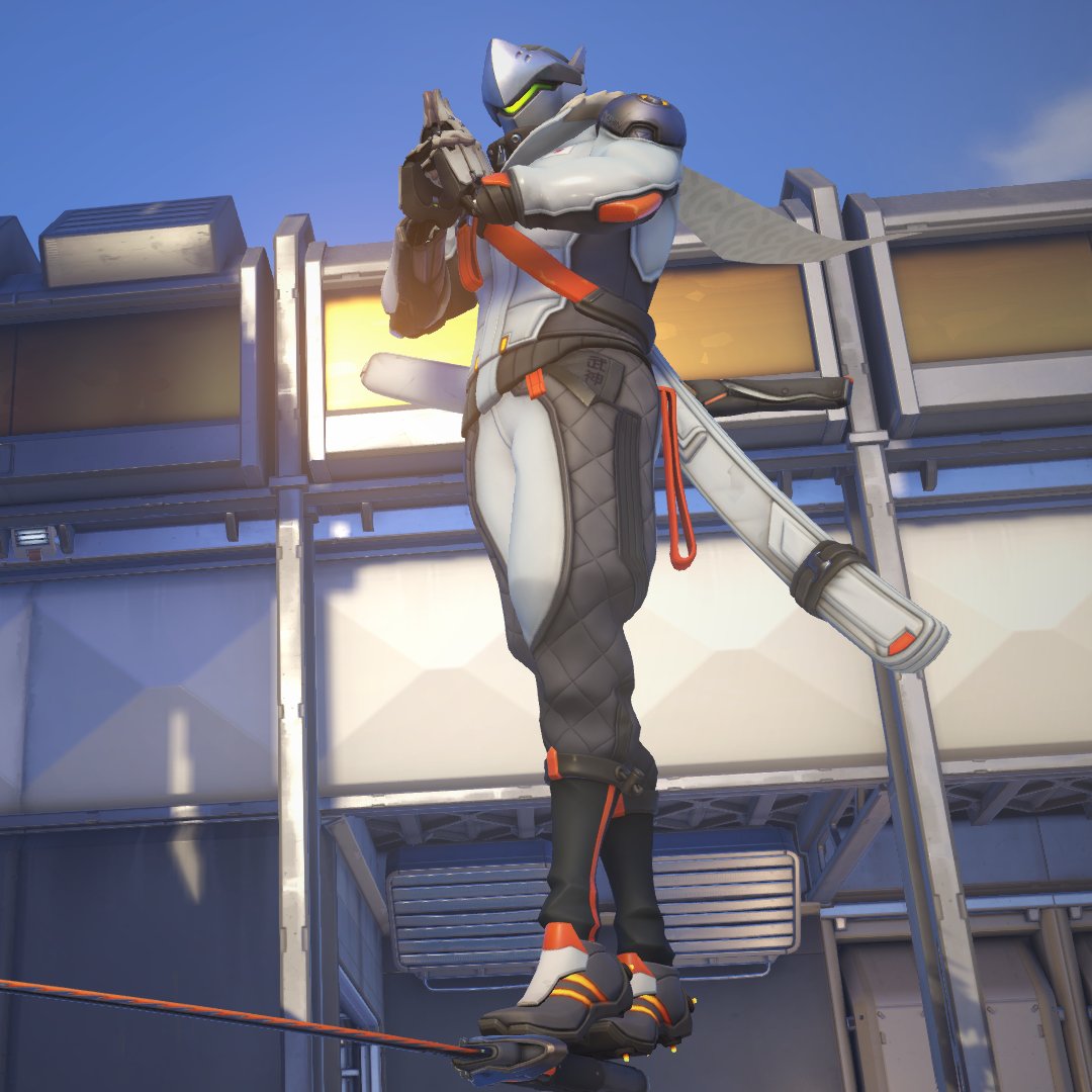 rize 🎋 tweet media