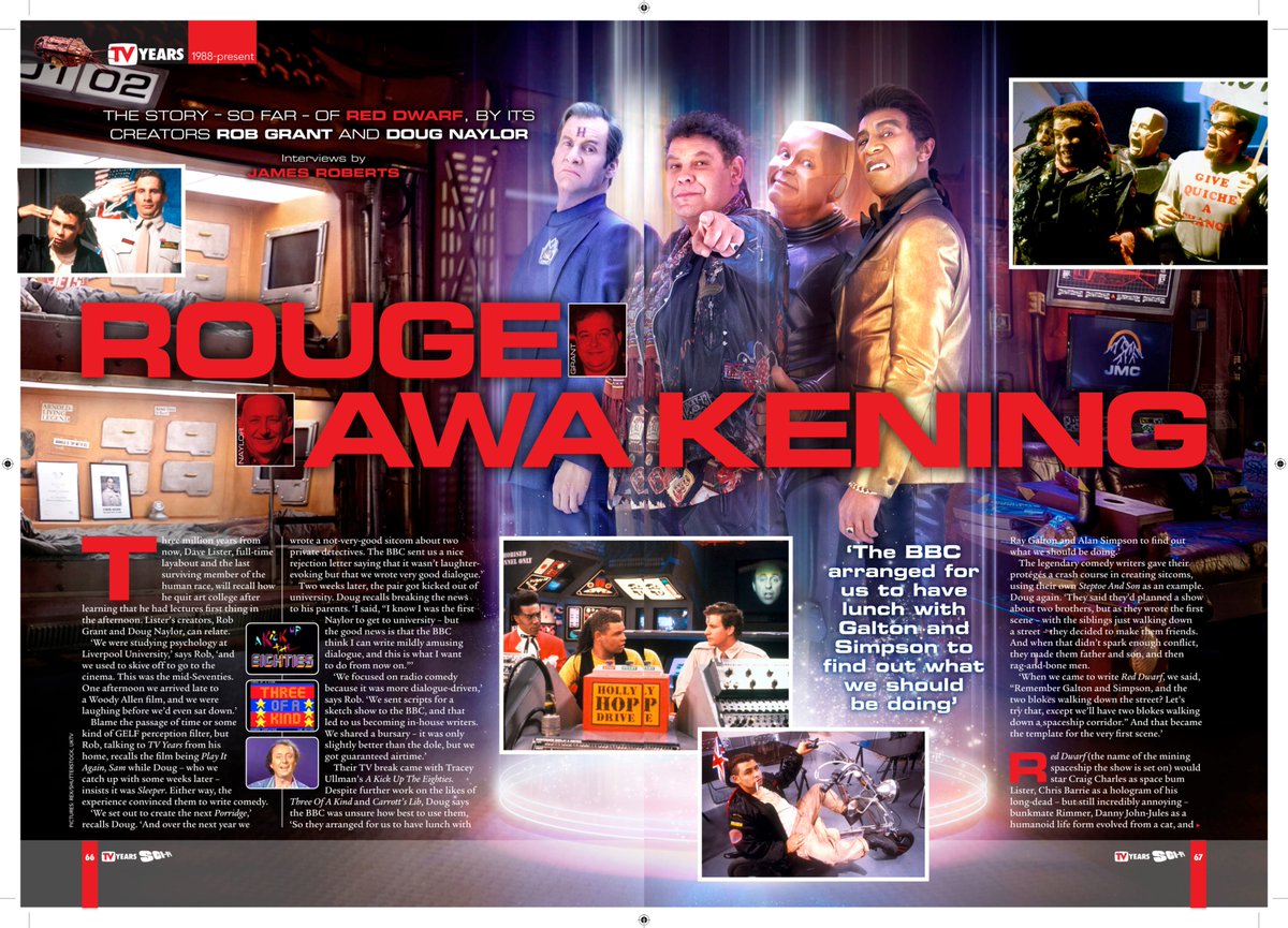 Graham Kibble-White tweet media