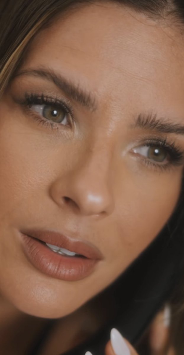 cata •| tweet media