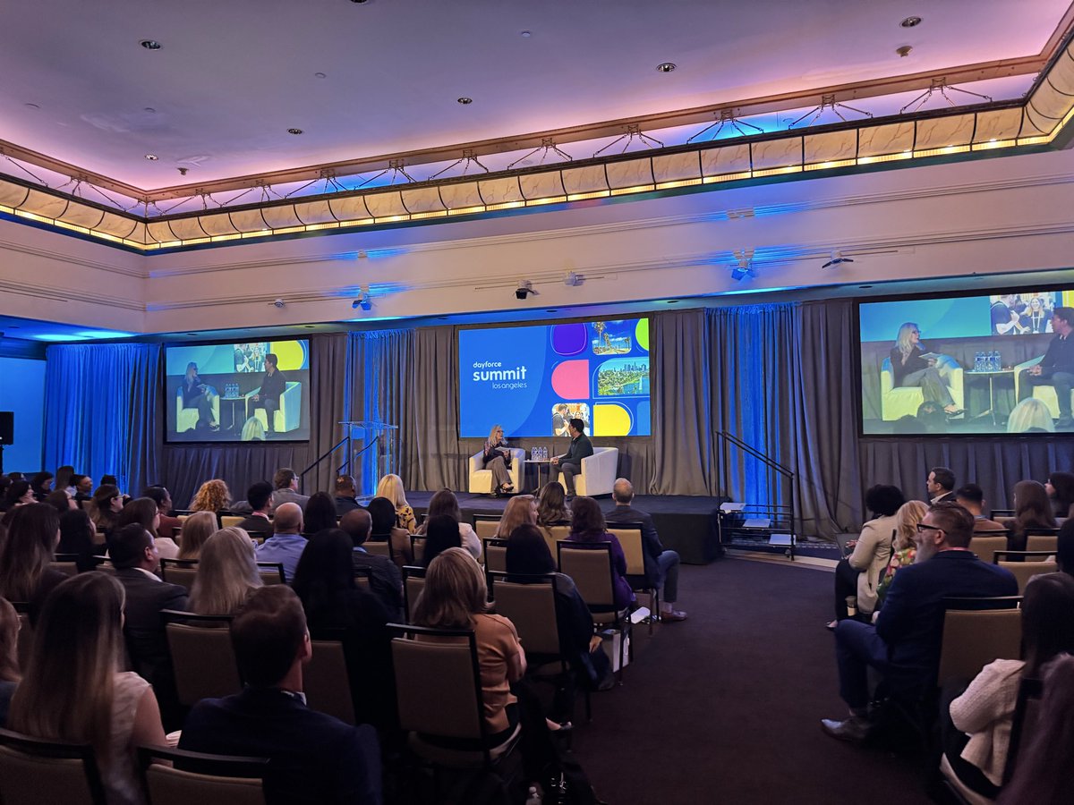 David Ossip tweet media