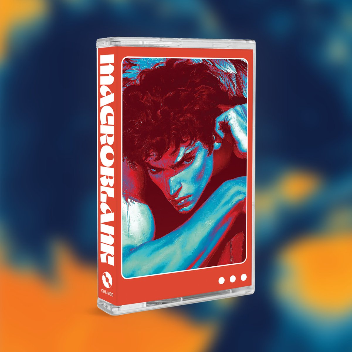 Macroblank tweet media