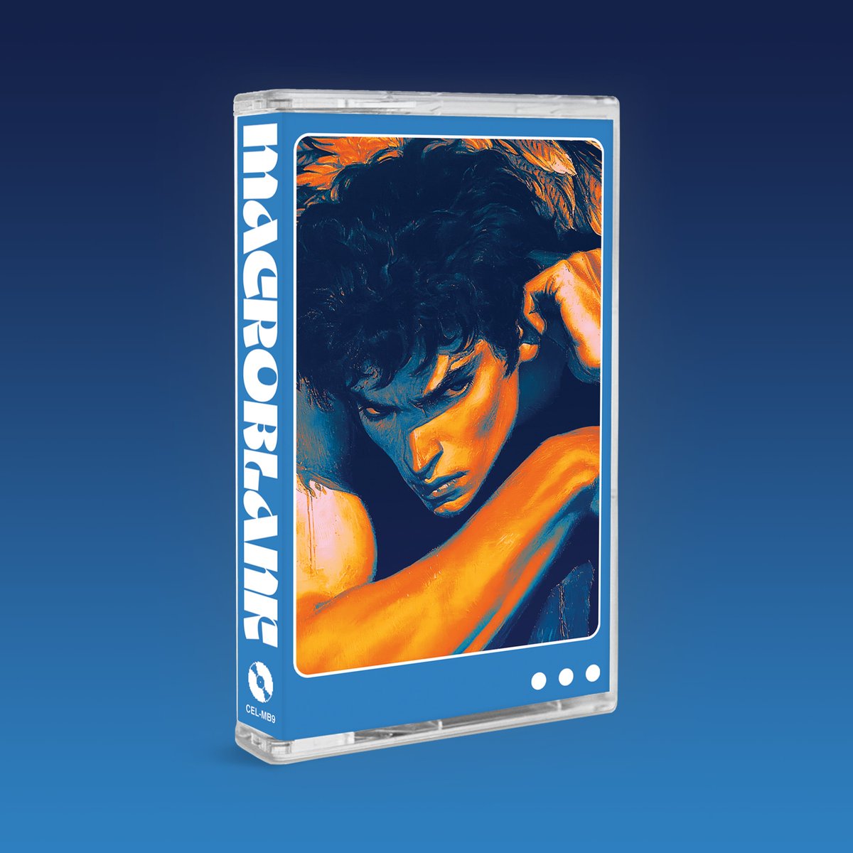 Macroblank tweet media