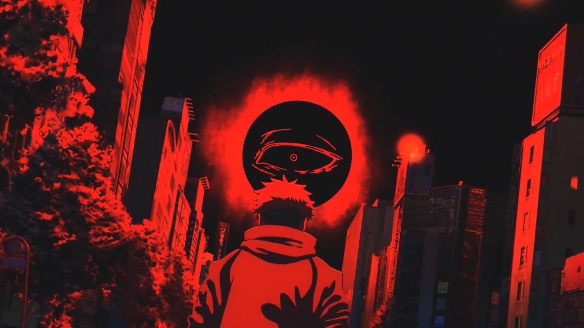 Un jueves más  "de descanso" sin volver a escuchar esto, y pierdo la cordura