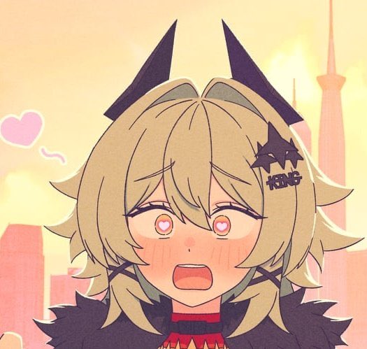 “𝗧𝗵𝗲 𝗸𝗶𝗻𝗴” Caesar tweet media