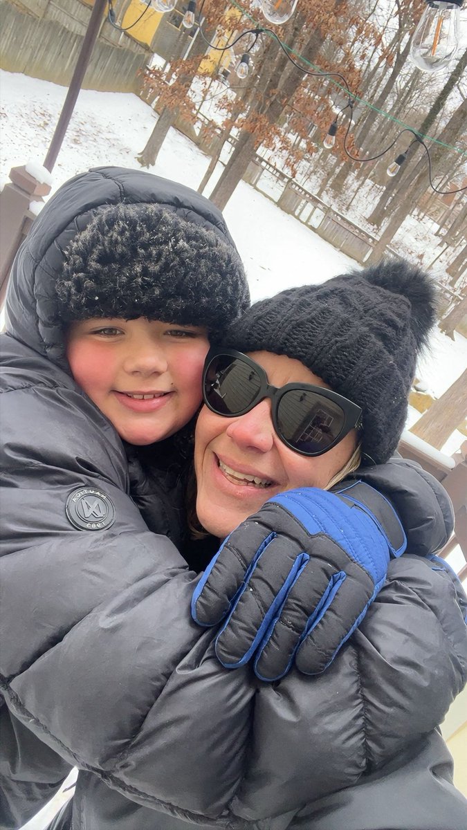 AmySykes1980's tweet photo. Yes - this quote a thousand times over! I make her life interesting and she makes sure I am never board. I am building a strong kid who can take on the world and make it a better place one smile at a time! #proudmom #daughter https://t.co/wFt9KEYZ0K