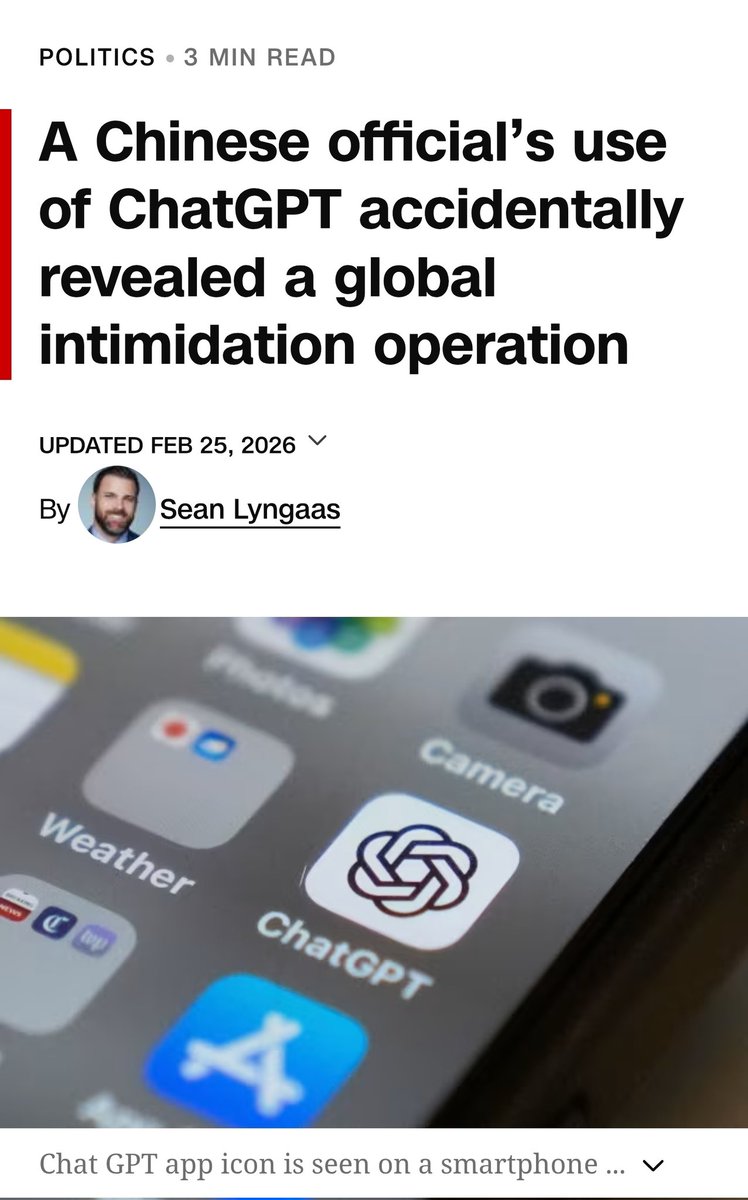 Lain on the Blockchain tweet media