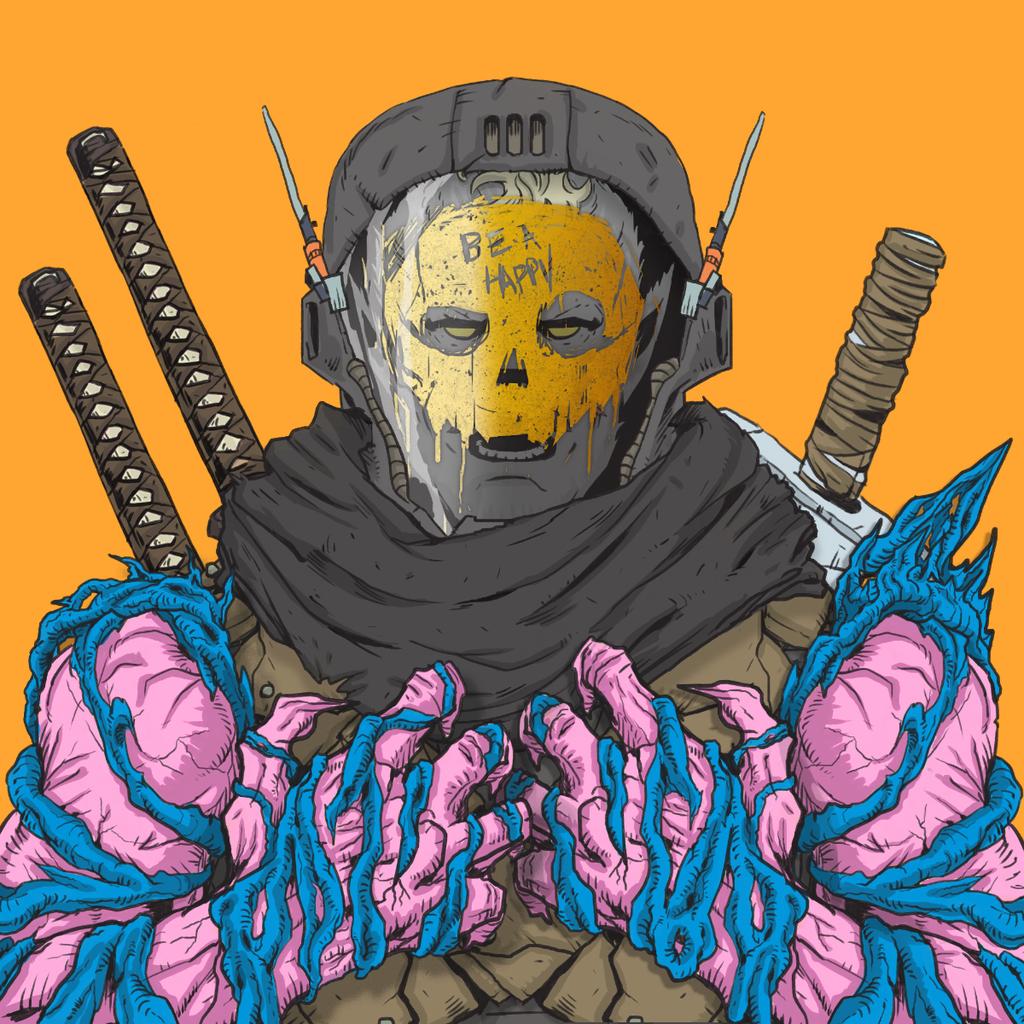 Val Valiant tweet media