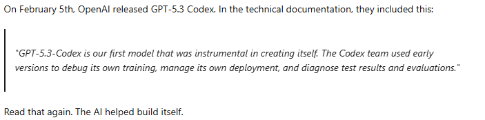 iCreateOFX tweet media