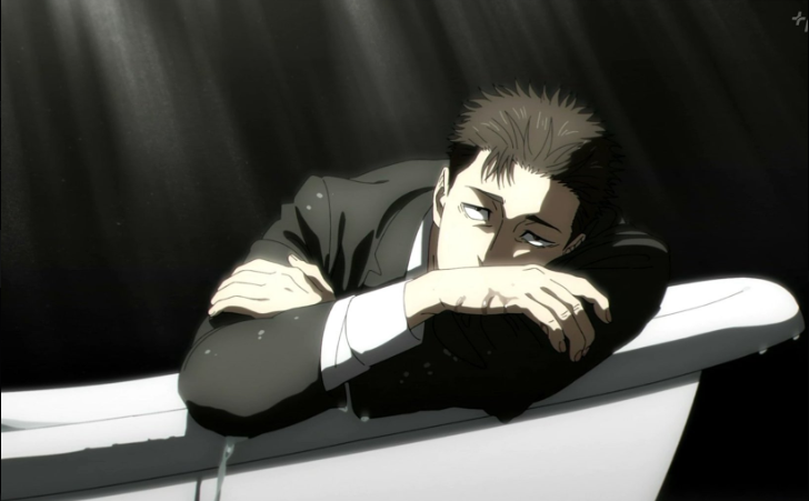 Leawddd ♡ tweet media