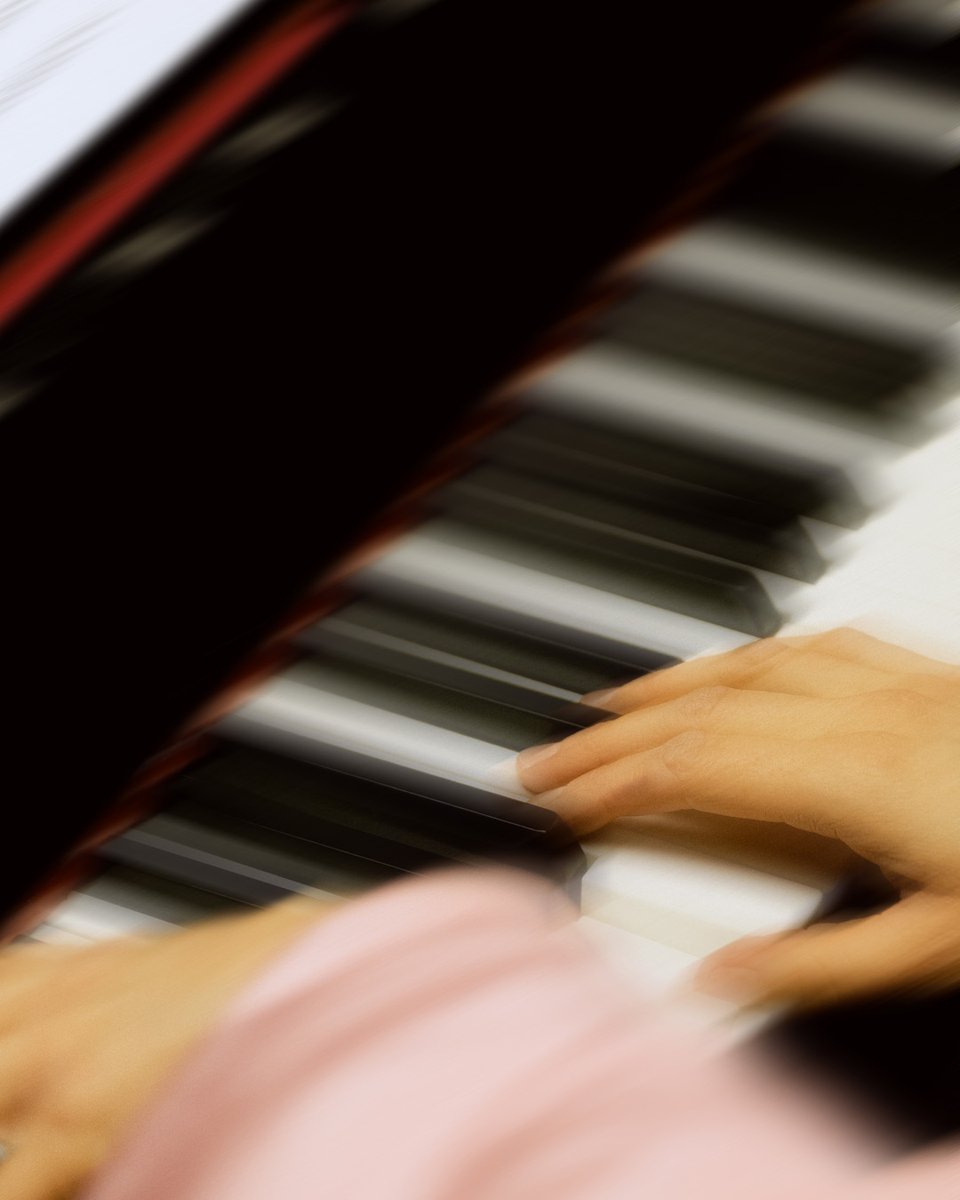 ILLENIUM tweet media