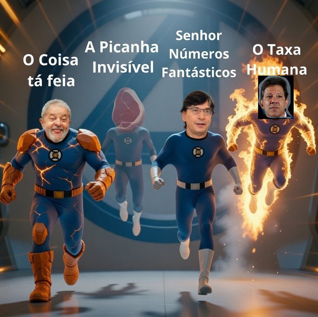 O Cidadão Desconhecido • The Unknown Citizen (@civisincognitus) on Twitter photo 