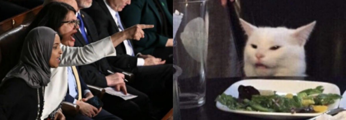 Wishbone (@wishb9ne) on Twitter photo 