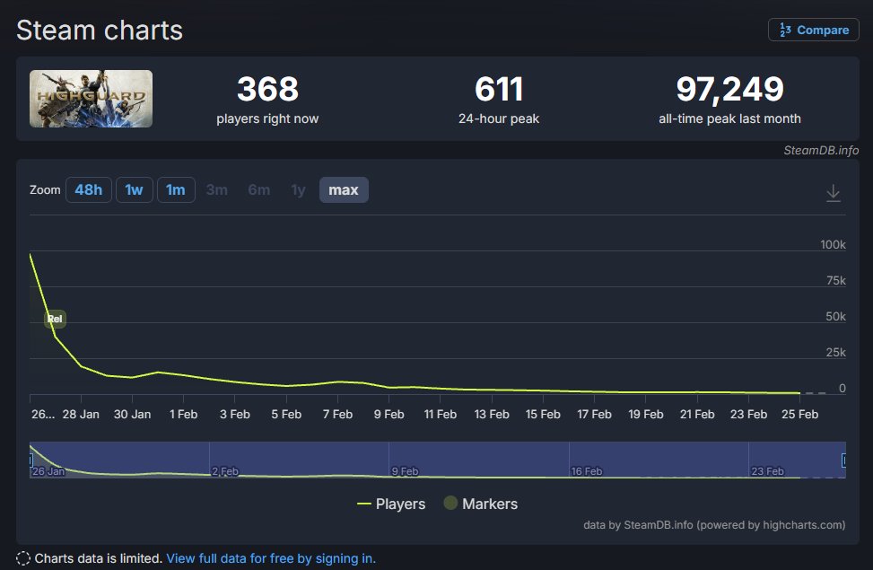 Alias🍥 tweet media