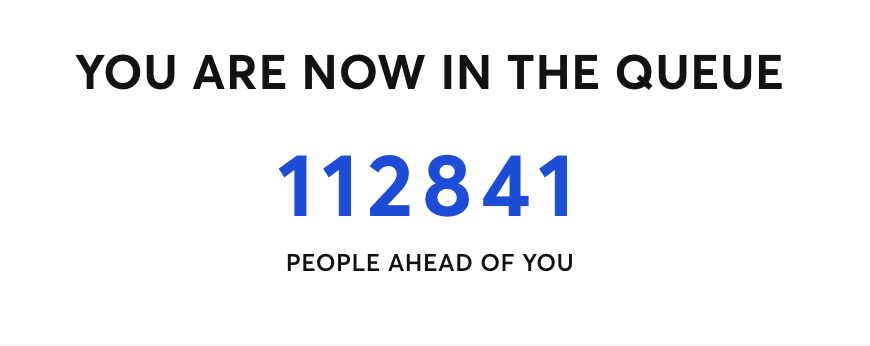 Jeremypress tweet media