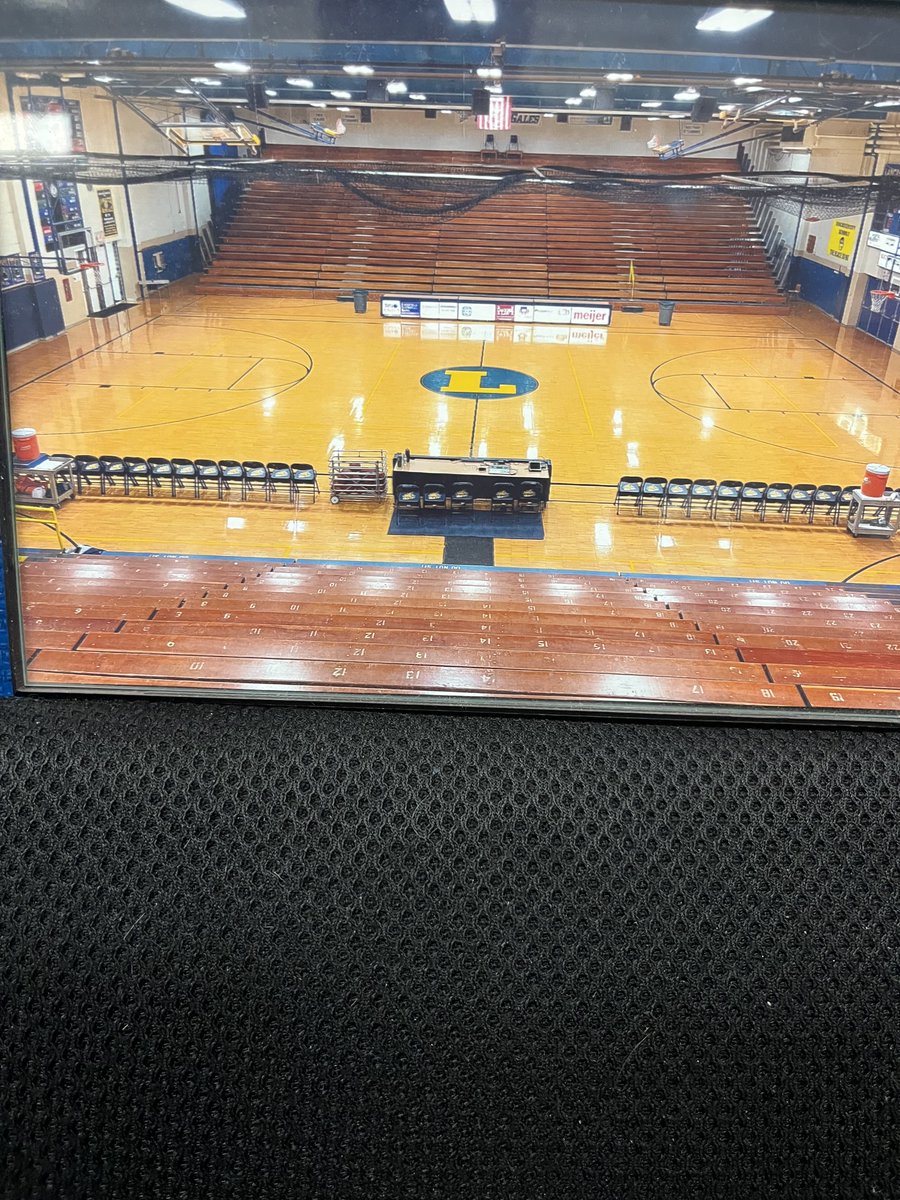 Bill Behrens tweet media