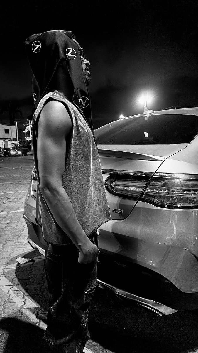 PURPLE GADDAFI tweet media