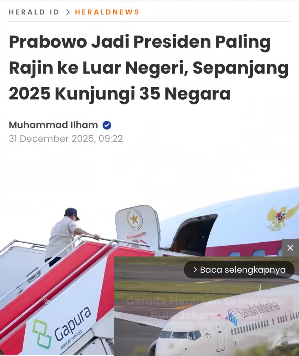 jalan-jalan men 🤟