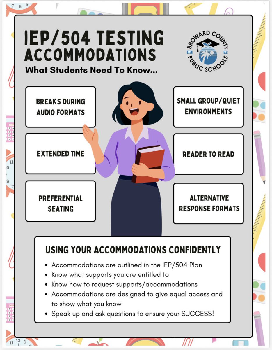 SeagullALTHS tweet media