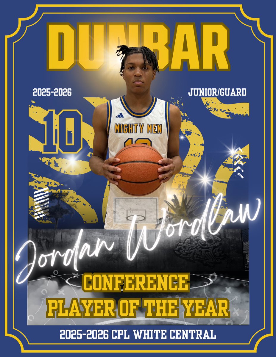 CoachDex Pierce tweet media