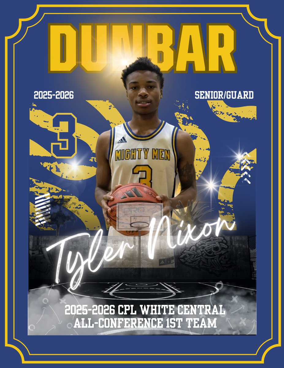 CoachDex Pierce tweet media