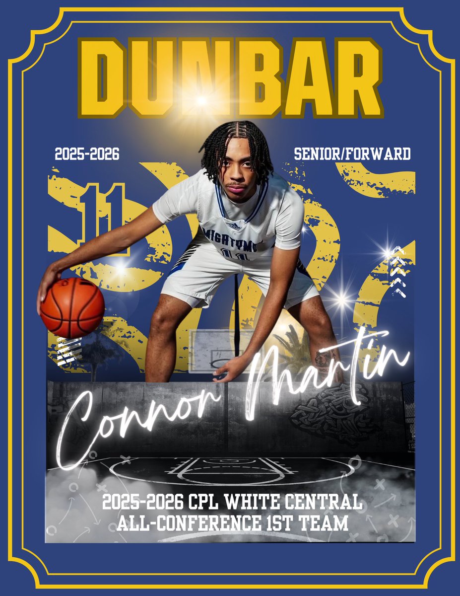 CoachDex Pierce tweet media