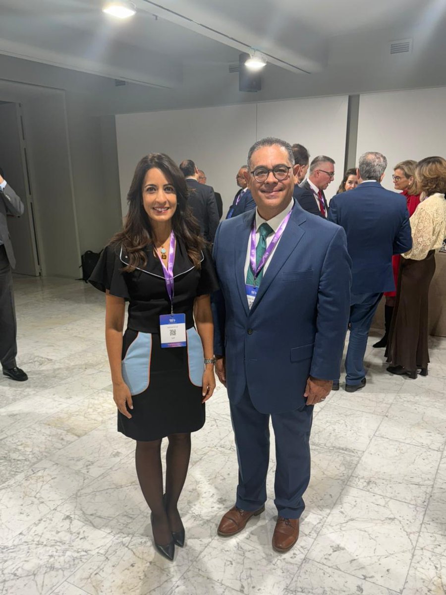 Regulatel tweet media