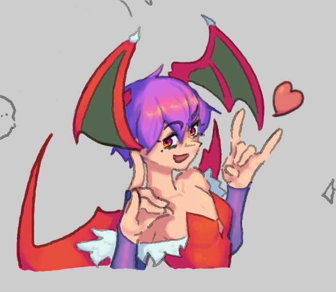 Naithozun tweet media