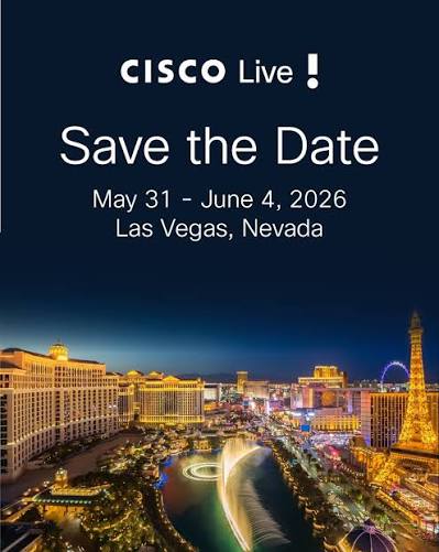 Yasser Ouda tweet media