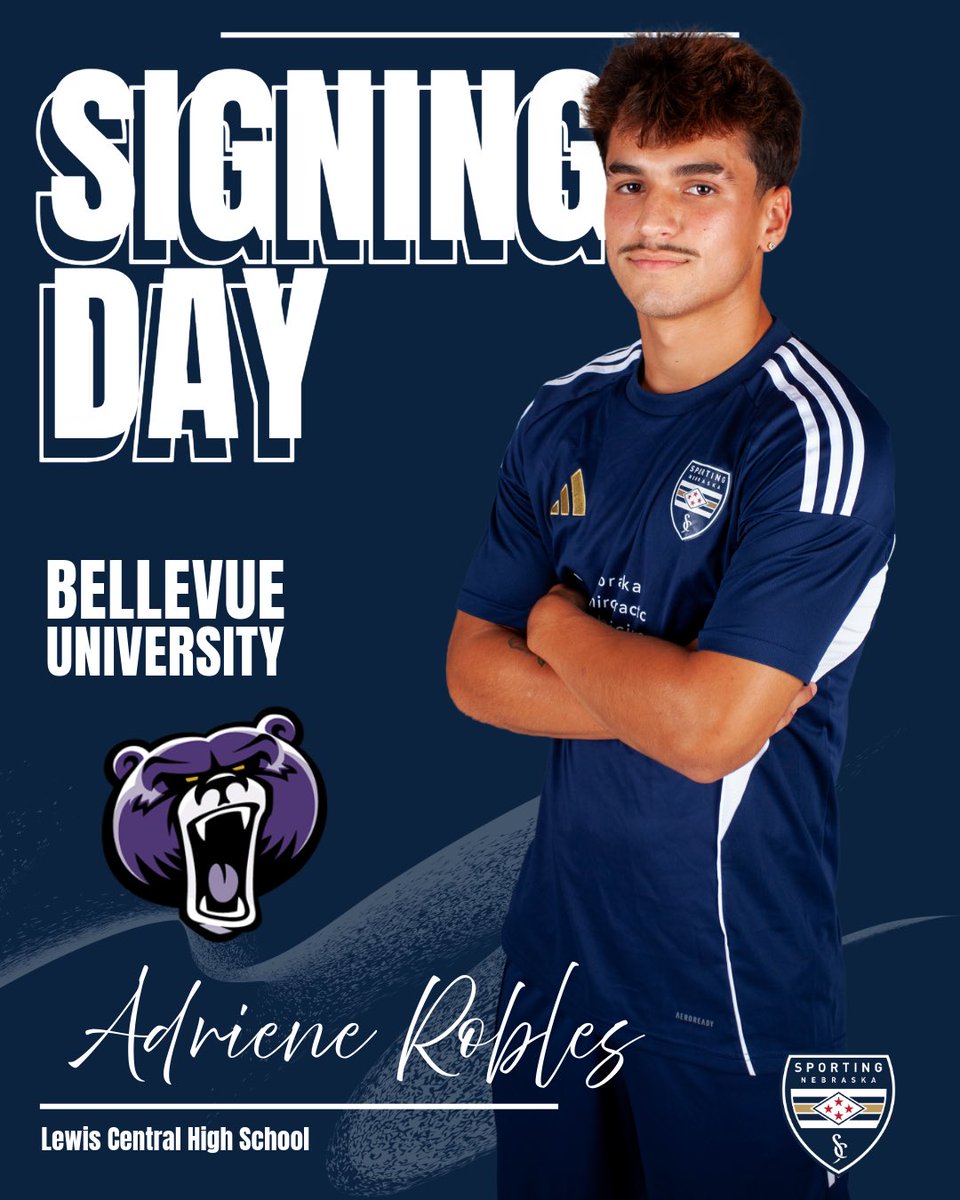 SportingNebraskaFC tweet media