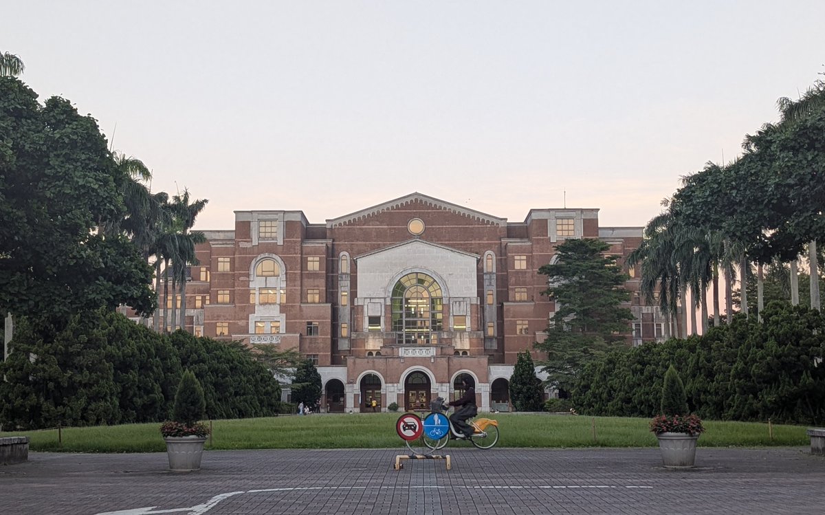 Shao-Yuan Lo tweet media