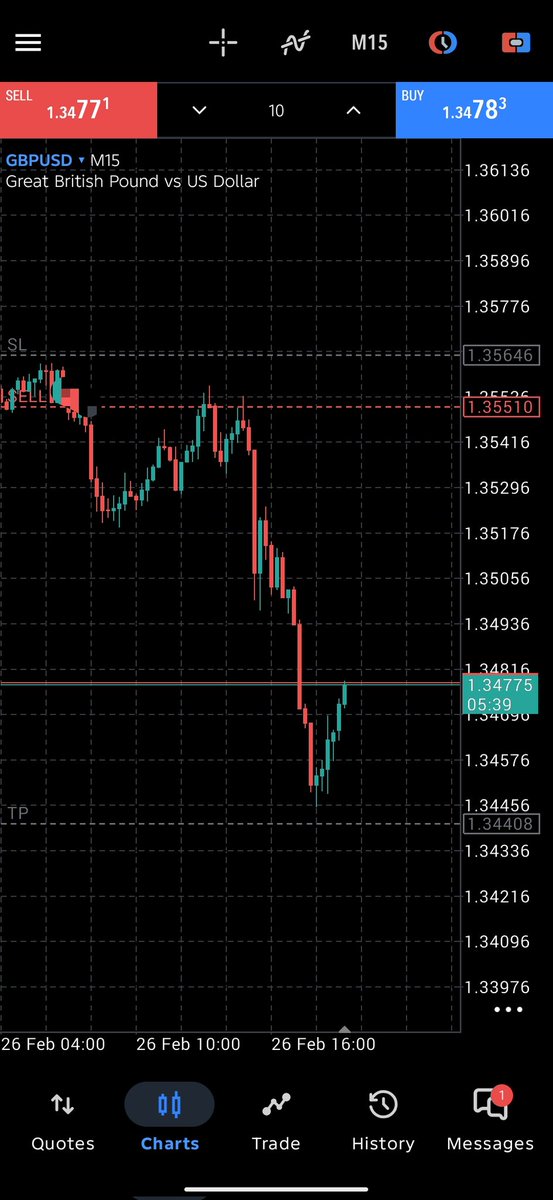 Habeeb 😎☠️ tweet media