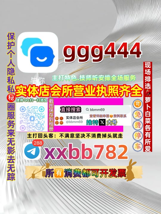 Pareshp11214746's tweet photo. 上海嘉定区😫😳 https://t.co/2kR39yGBsn