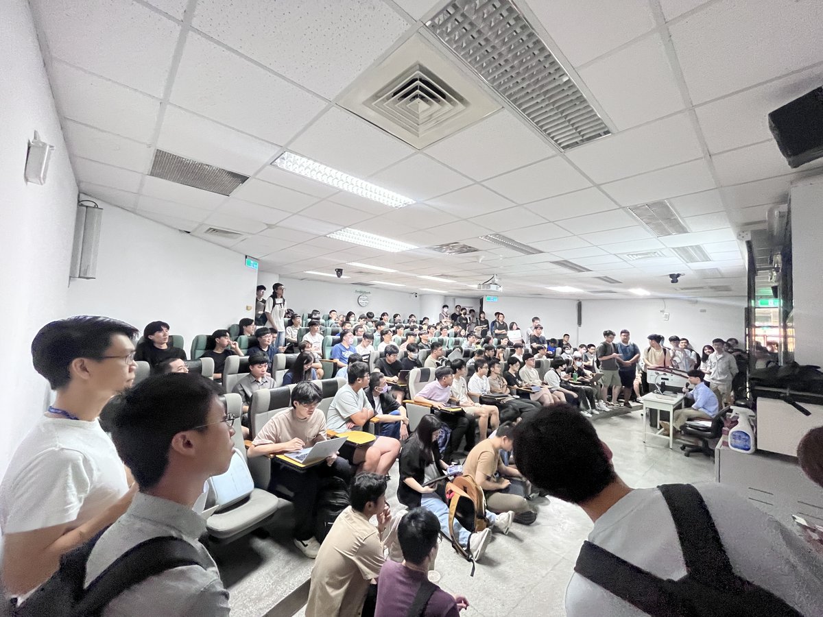 Shao-Yuan Lo tweet media