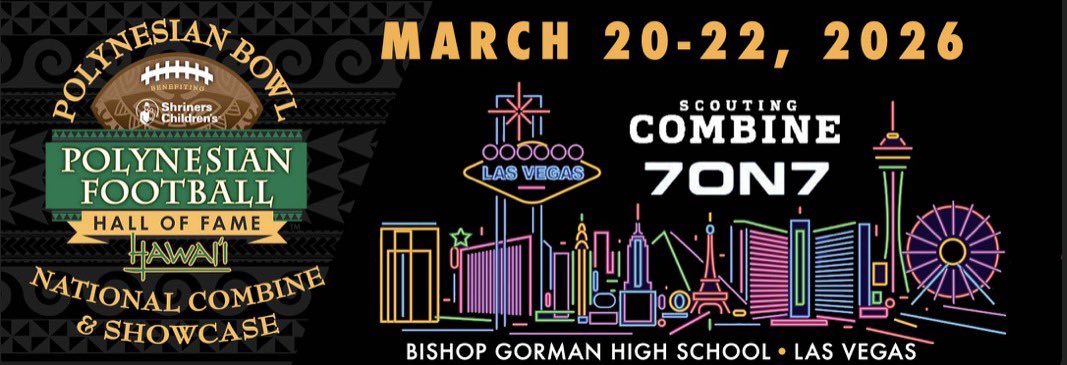 Chandler Woods tweet media