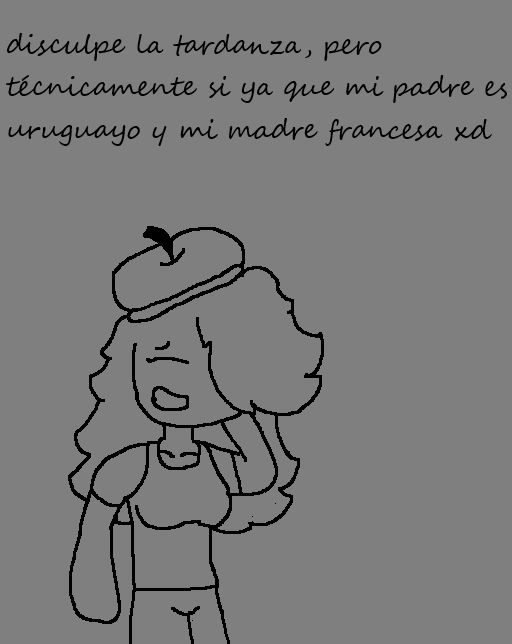 Emi-Draws 2011 tweet media