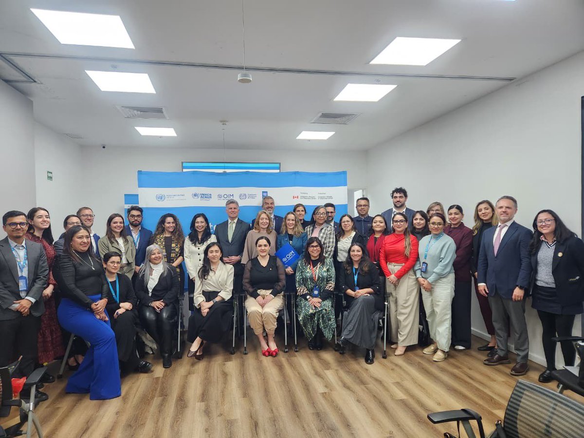 Cameron MacKay tweet media