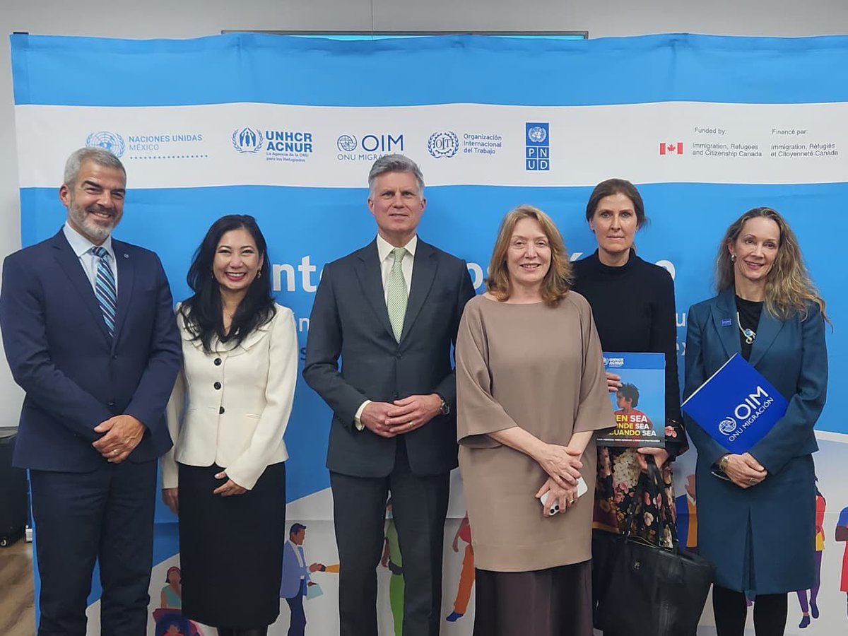 Cameron MacKay tweet media