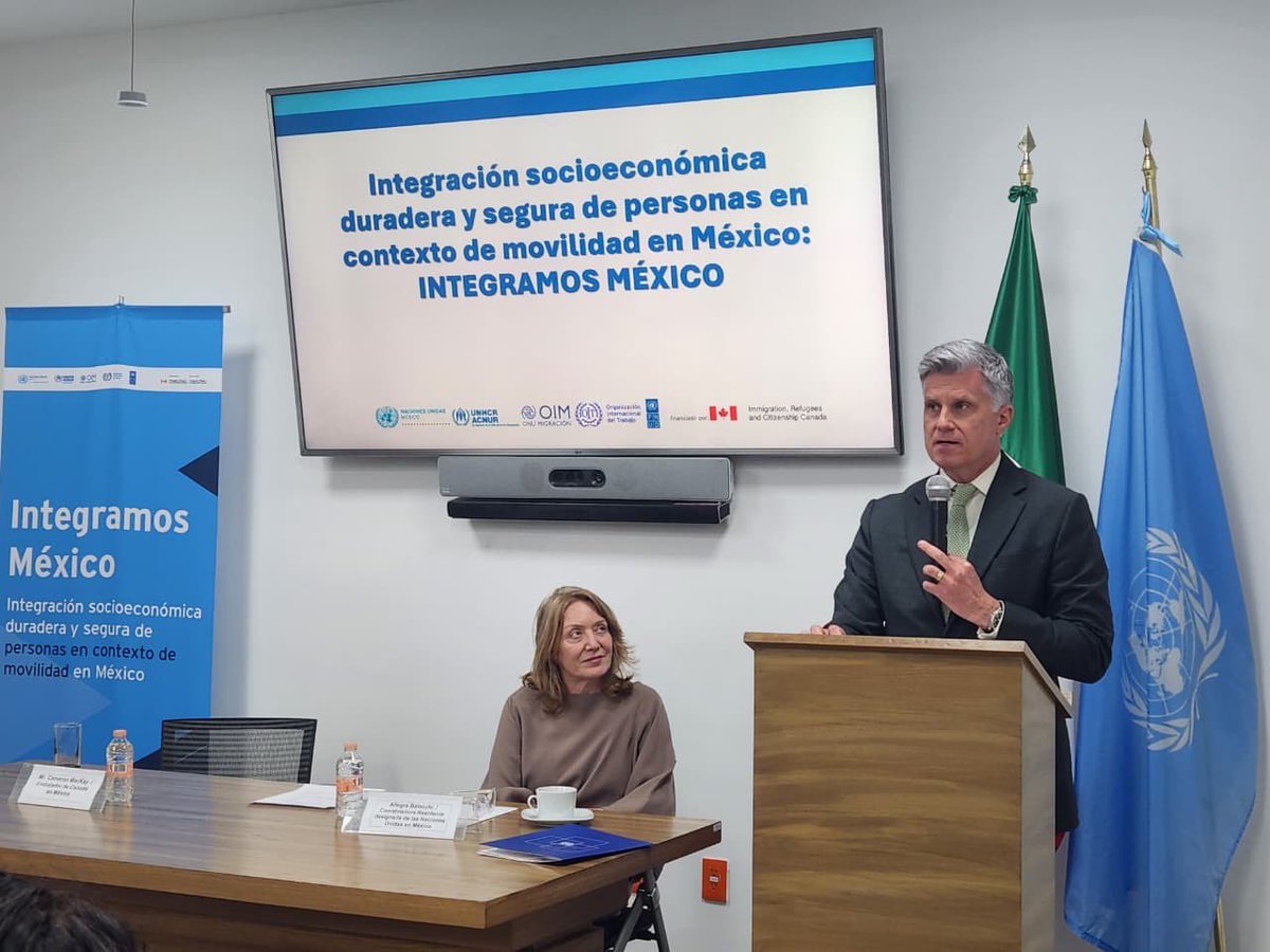 Cameron MacKay tweet media